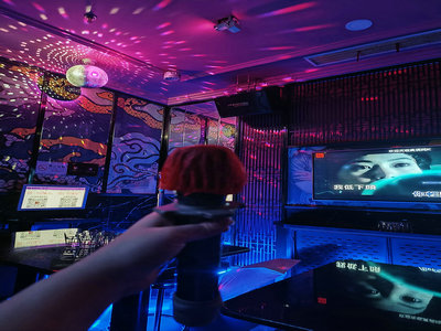 随州酒吧招聘